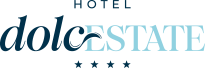 logo main